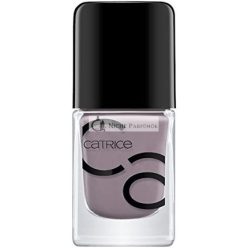 CATRICE ICONails Gel Nail Polish 28 Taupe League