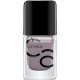 CATRICE ICONails Gel Nail Polish 28 Taupe League
