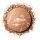 Catrice Sun Lover Glow Bronzing Powder 010 Sun-kissed Bronze 8g