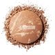 Catrice Sun Lover Glow Bronzing Powder 010 Sun-kissed Bronze 8g