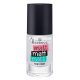 Essence Matt Top Coat - Matt to Meet You