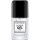 Catrice Gel Base 2-in-1 Base and Top Coat