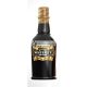 Novon Whiskey Cream Cologne BLACK 400ml Aftershave Cream Cologne 400ml