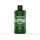 Novon Professional Tonic Face Tea Tree Oil - A Refreshing Toner For Your Skin