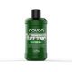 Novon Professional Tonic Face Tea Tree Oil - A Refreshing Toner For Your Skin