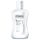 Physiogel Daily Moisturizing Face Wash Gel For Dry And Sensitive Skin 150ml