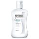 Physiogel Daily Moisturizing Face Wash Gel For Dry And Sensitive Skin 150ml