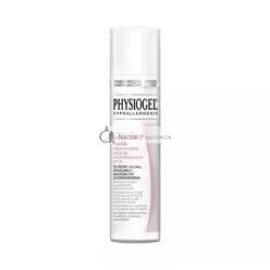   Physiogel Hypoallergenic Relief Day Cream for Redness with SPF 20 40ml