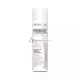Physiogel Hypoallergenic Relief Day Cream for Redness with SPF 20 40ml