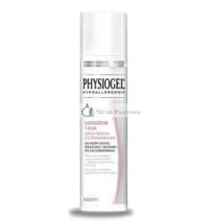 Physiogel Soothing and Relief Redness Serum 30ml