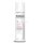 Physiogel Soothing and Relief Redness Serum 30ml
