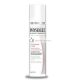 Physiogel Soothing and Relief Redness Serum 30ml