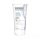 Physiogel Hypoallergenic Daily Hydration Creamy Shower Gel 150ml