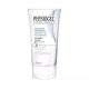 Physiogel Hypoallergenic Daily Hydration Creamy Shower Gel 150ml