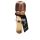 The Voice of Germany Rose Gold Microphone Eau De Toilette 20ml