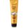 Tannymaxx Coconut Tanning Butter 150ml