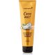 Tannymaxx Coconut Tanning Butter 150ml