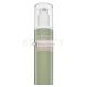 M2 Beauté Ultra Pure Solutions Brightening Serum Pearl & Gold Facial Nano Spray 75 ml