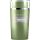 M2 Beaute Ultra Pure Oil-Free Makeup Remover Solutions 150ml