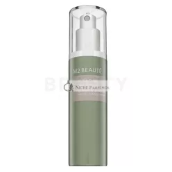   M2 Beauté Ultra Pure Solutions Cu-Peptide & Vitamin B Facial Nano Spray 75 ml