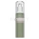 M2 Beauté Ultra Pure Solutions Cu-Peptide & Vitamin B Facial Nano Spray 75 ml