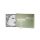 M2 Beauté Hybrid Second Skin Mask Brown Algae Nourishing Mask 200g