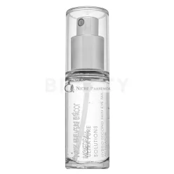   M2 Beauté Ultra Pure Solutions Hybrid Second Skin Eye Mask Collagen 30 ml