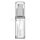 M2 Beauté Ultra Pure Solutions Hybrid Second Skin Eye Mask Collagen 30 ml