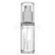 M2 Beauté Ultra Pure Solutions Hybrid Second Skin Eye Mask Collagen 30 ml