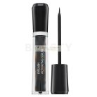 M2 Beauté Eyelash Activating Serum 4 ml
