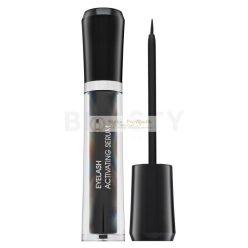 M2 Beauté Eyelash Activating Serum 4 ml