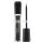 M2 Beauté Eyelash Activating Serum 4 ml
