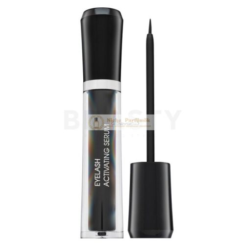 M2 Beauté Eyelash Activating Serum 4 ml