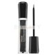 M2 Beauté Eyelash Activating Serum 4 ml