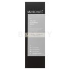 M2 Beauté Eyelash Activating Serum 4 ml