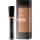 M2 Beauté Eyebrow Renewing Serum 5 ml
