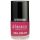 Benecos Nail Polish Wild Orchid 9ml