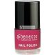 Benecos Nail Polish Wild Orchid 9ml