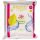 Benecos Vegan Face Cleansing Wipes 25 Pieces