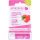 Benecos Raspberry Vegan Lip Balm