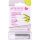 Benecos Lip Balm Classic Vegan