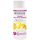 Benecos Natural Gentle Nail Polish Remover Organic 125ml