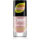 Benecos Happy Nails nail treatment polish - You-nique, 5 ml
