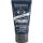 Benecos Biocosmetics 2in1 Face & Aftershave Balm Vegan 50ml