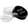 Benecos Natural Mineral Powder Mattifying and Talc-Free Loose Vegan Translucent