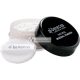 Benecos Natural Mineral Powder Mattifying and Talc-Free Loose Vegan Translucent