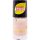 Benecos Organic Cosmetics Nail Polish 20FREE Water Permeable 5ml Sharp Rose