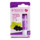 Benecos Vegan Lip Balm 4.8g