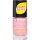 Benecos Natural Cosmetics Nail Polish 20FREE Water Permeable 5ml Bubble Gum