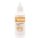 Intensive Cream Developer Oxidant Non-Drip 50ml 6%
